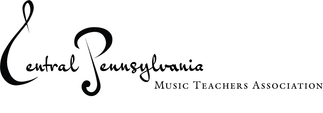 Central PA Music Teachers Association